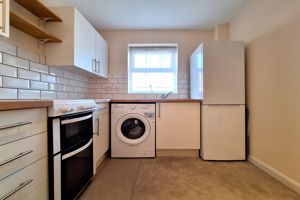 Kitchen- click for photo gallery
